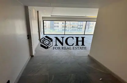 Apartment - 2 Bedrooms - 2 Bathrooms for rent in Lake View Residence - 5th Settlement Compounds - The 5th Settlement - New Cairo City - Cairo