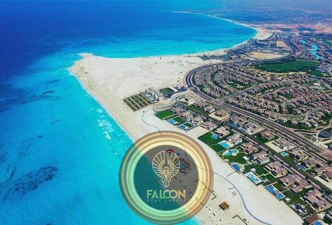 8221753 - الصورة الرئيسية للعقار