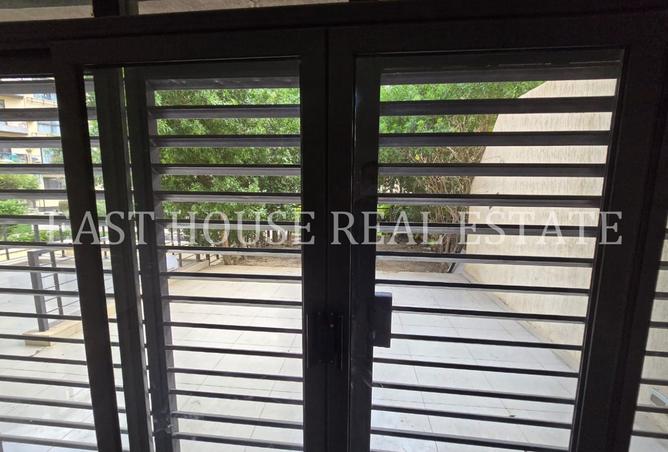 8091084 - Property Image 3