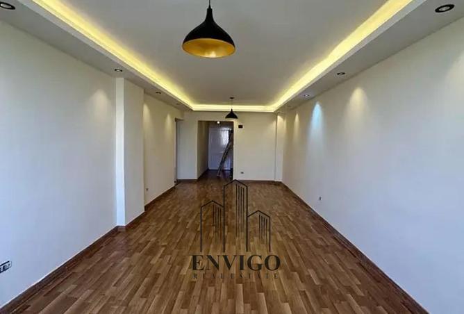 8293538 - Property Image 3