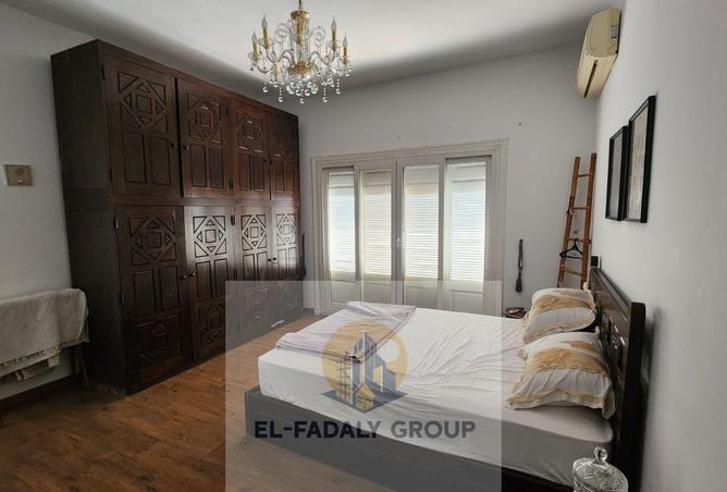 8359022 - صورة العقار 3