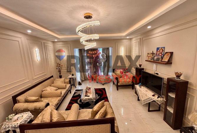 8525837 - Property Image 2