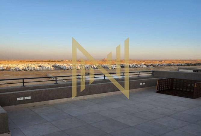 8105290 - Property Image 3