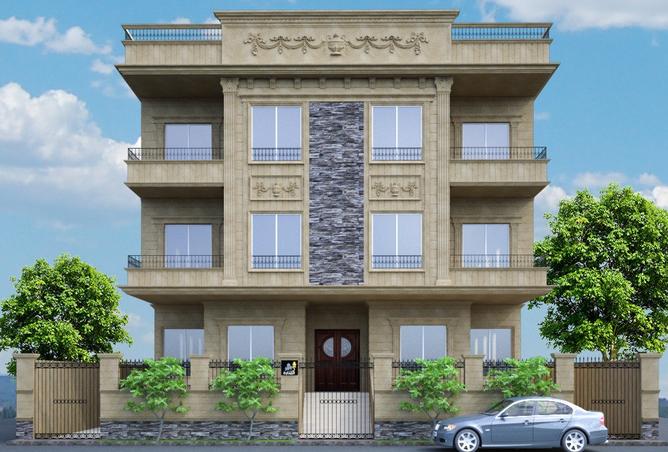 8177853 - Property Image 3