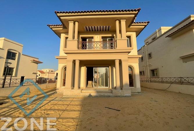 7392528 - صورة العقار 2