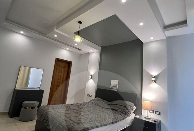 8179226 - صورة العقار 3