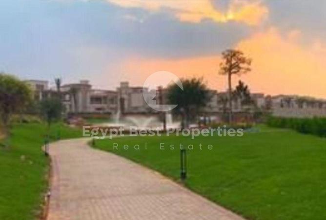 8237468 - Property Image 3