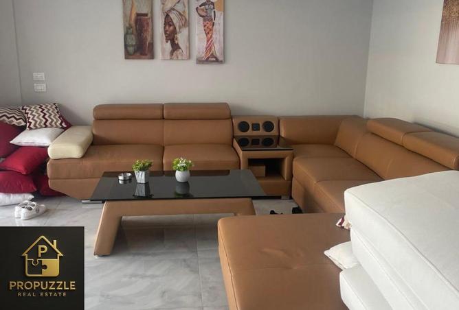 8093952 - صورة العقار 2