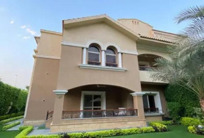 8213237 - الصورة الرئيسية للعقار