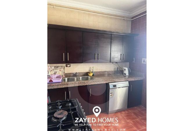 8493680 - Property Image 3