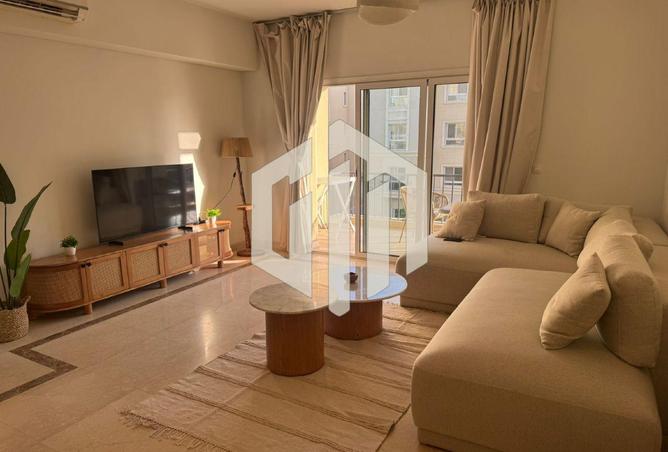 8377183 - Property Main Image