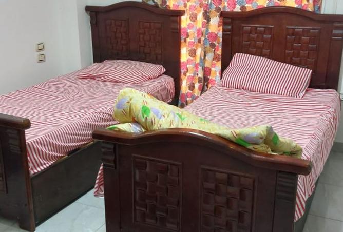 8255652 - Property Image 2