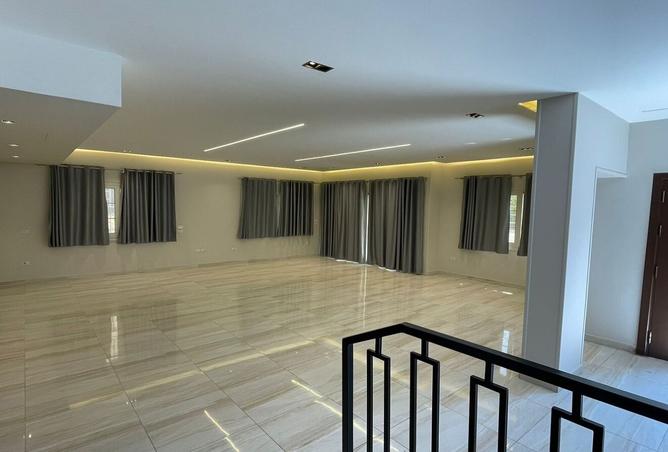 8430780 - Property Image 3