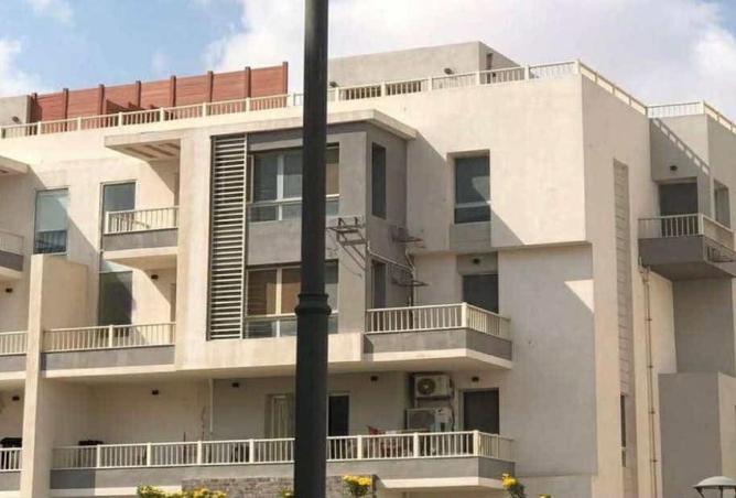 8557780 - صورة العقار 2