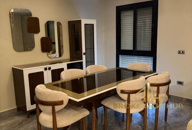 8441729 - Property Image 2