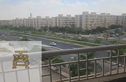 شقة - 3 غرف نوم - 3 حمامات للبيع في مدينتي - القاهرة