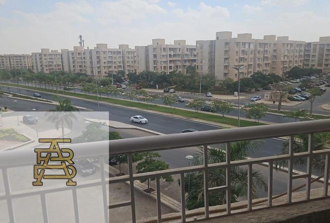 8139770 - الصورة الرئيسية للعقار