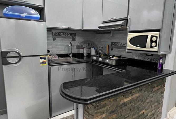 8234615 - صورة العقار 2