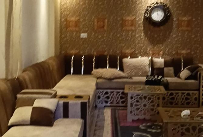 7919928 - صورة العقار 3
