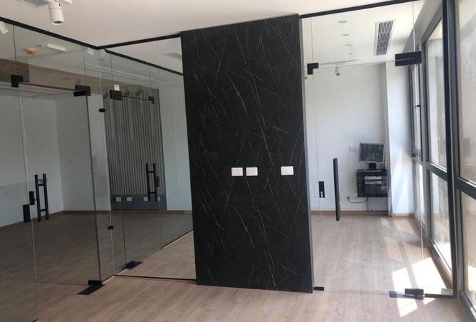 8382788 - Property Image 3