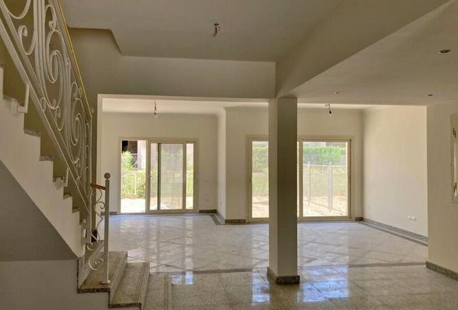 7921804 - صورة العقار 2