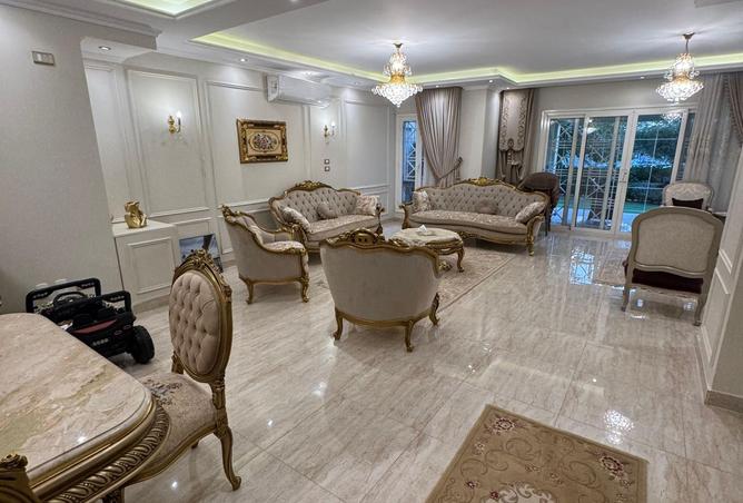 8502944 - Property Image 2