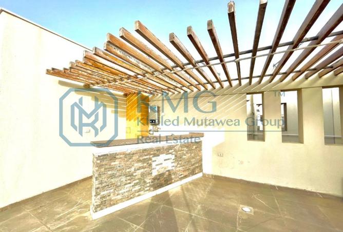 7895176 - صورة العقار 3