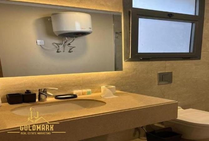 8318222 - صورة العقار 2