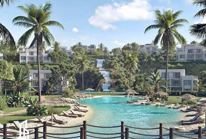 8182555 - Property Main Image