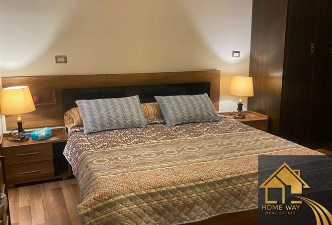 8271164 - صورة العقار 3