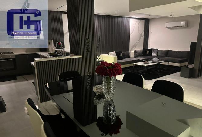 8521584 - Property Image 2