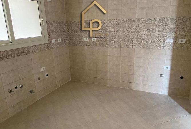 8402578 - صورة العقار 3