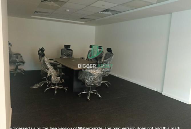 8250503 - Property Image 3