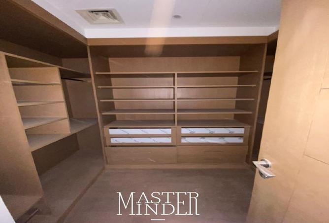 8422752 - Property Image 3