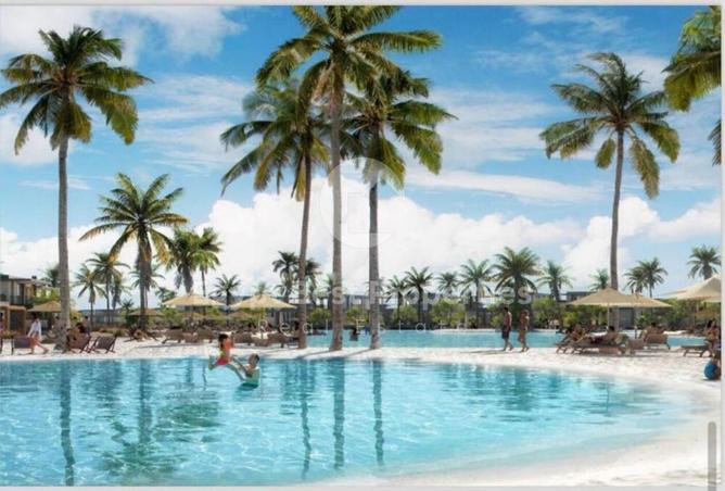 8189431 - Property Image 2