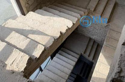 بناية كاملة - استوديو - 4 حمامات للايجار في ديستريكت 5 - كمبوندات التجمع الخامس - التجمع الخامس - مدينة القاهرة الجديدة - القاهرة
