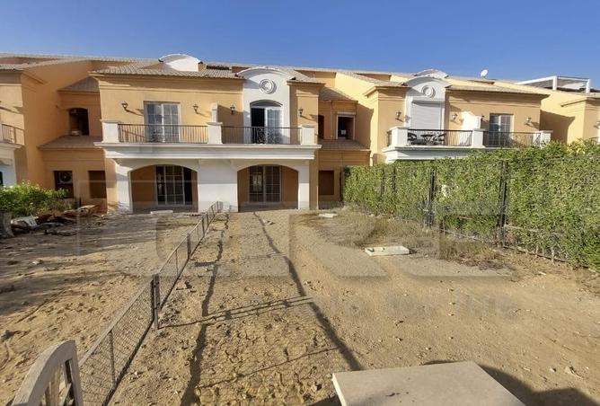 8073661 - Property Image 2