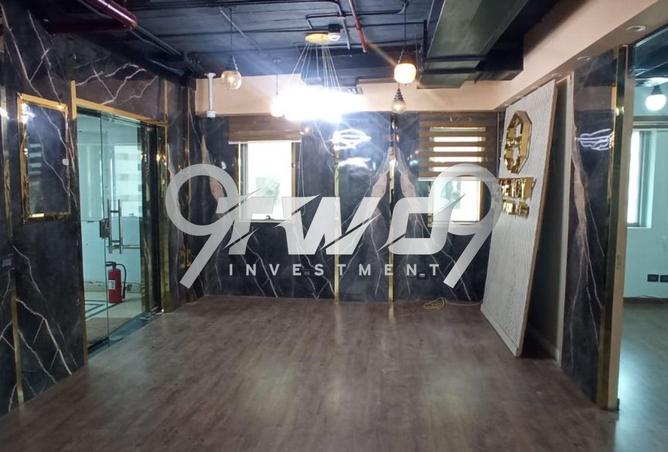 7926675 - Property Image 2