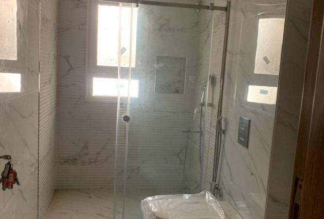 8192070 - صورة العقار 3