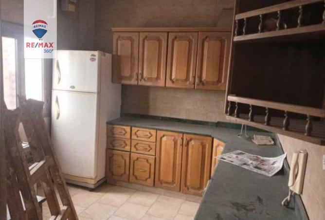 8155552 - صورة العقار 3