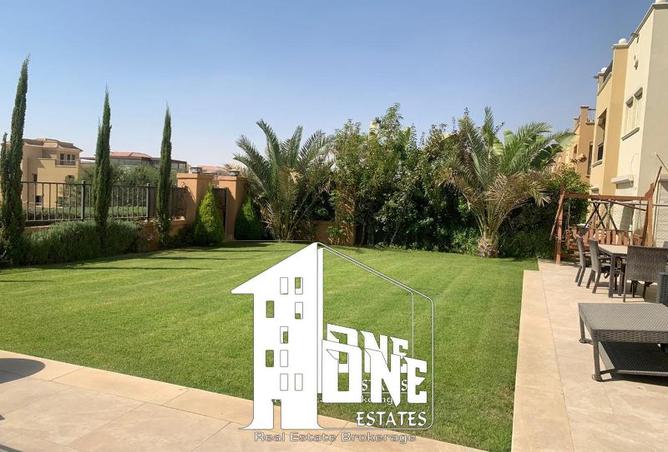 7973530 - Property Main Image