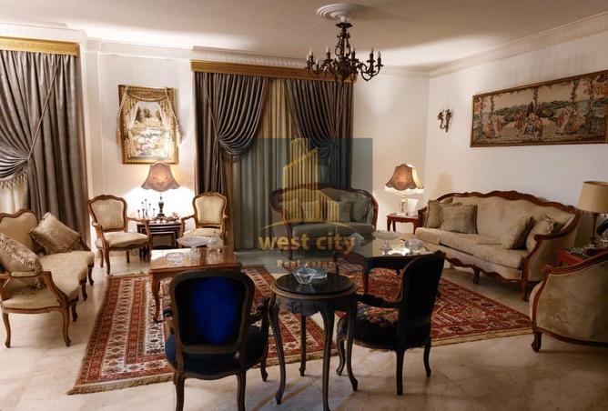 8545434 - صورة العقار 2