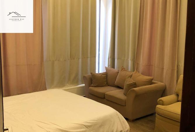 8540155 - Property Image 2