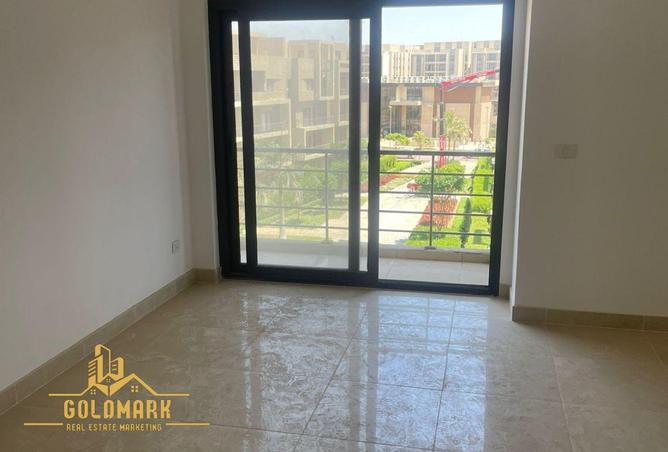 8215914 - Property Image 2