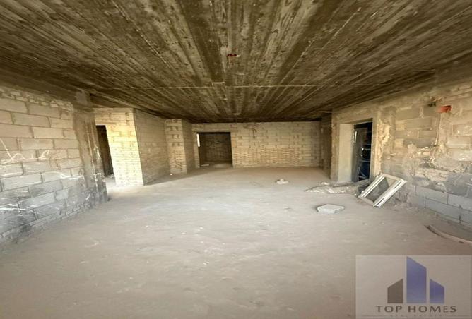 8255640 - Property Main Image