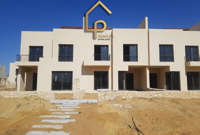 8429733 - Property Image 2