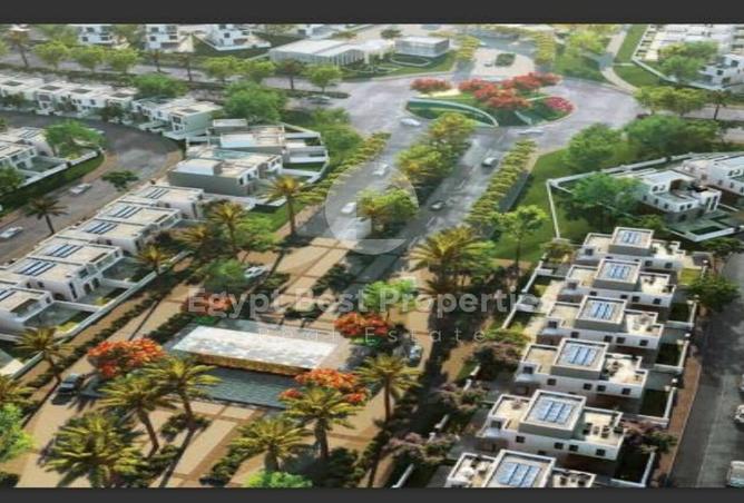7954910 - الصورة الرئيسية للعقار