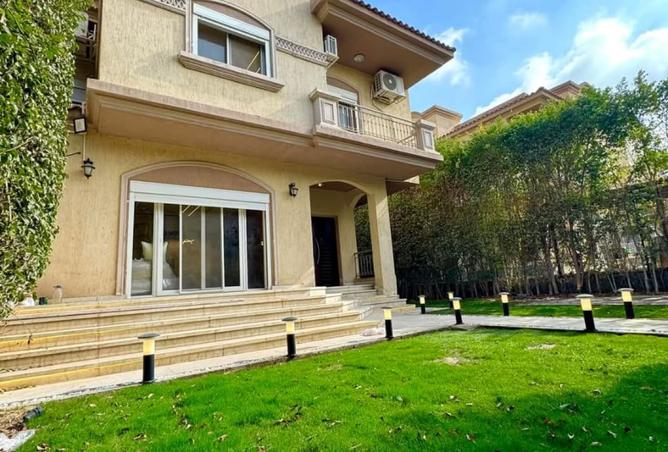 8126927 - الصورة الرئيسية للعقار