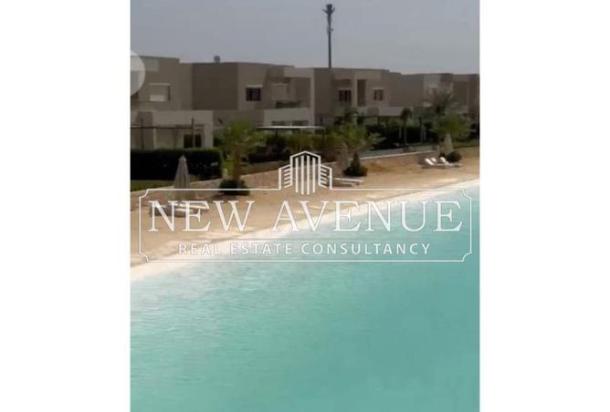 8106137 - الصورة الرئيسية للعقار