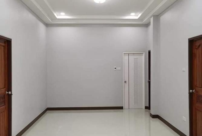 7959996 - الصورة الرئيسية للعقار